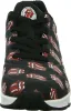 SKECHERS Uno Say it Loud Schuhe Damen schwarz 37 Produktbild-Vorschau 18