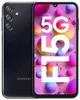 K-S-Trade Holster Handy Hülle kompatibel mit Samsung Galaxy Produktbild-Vorschau 2