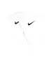 Rękawy Nike Elite Sleeves SE0173-103 L (170-180cm) Voir les images du produit 9