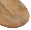 Drevená doska, 16 x 13 x 1,5 cm Náhľad obrázku produktu 2