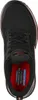Skechers Squad SR 77222EC BKRG (42/BKRG) Produktbild-Vorschau 23
