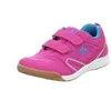 Lico Boulder V chaussures de sport légères en synthétique Voir les images du produit 22