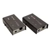 CE100 MINI USB KVM Extender, KVM-Switch Produktbild-Vorschau 16