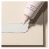 Instant Skin Perfector 25ml - All Skin Types Voir les images du produit 6