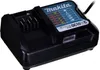 MAKITA Akku-Universalschere 10.8V CP100DWA  (1x2,0Ah 1x Produktbild-Vorschau 11