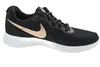 Nike WMNS Tanjun Sportschuh Schwarz Produktbild-Vorschau 33