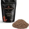 200g Kümmel ganz von Krautschmaus, schonend getrocknet, Produktbild-Vorschau 1