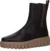 Gabor Stiefelette in schwarz, Gr. 5 Produktbild-Vorschau 9