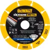 DeWalt Diamanttrennscheibe 115x1.3 mm Produktbild-Vorschau 2