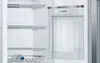 KAG93AIEP Serie 6 (edelstahl/grau) Produktbild-Vorschau 2