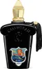 Xerjoff Casamorati Regio eau de parfum unisexe 100 ml Voir les images du produit 3