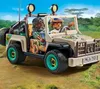 Výskumný tábor s dinosaurami Náhľad obrázku produktu 15