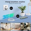 Chargeur Rapide 35W + Câble USB-C 2M pour iPhone 17 Pro Max Voir les images du produit 2