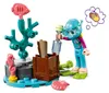 LEGO® Friends 41378 Rettungs-U-Boot für Delfine Bausatz Voir les images du produit 4