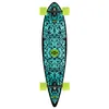 Osprey Spectrum 40" Pintail Longboard Skateboard - Anteprima dell’immagine prodotto 9