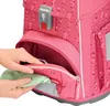 Step By Step Basis Schulranzen-Set pink 41 x 28 x 20 Produktbild-Vorschau 9