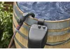 Gardena RWT 2200 Comfort- Automatic Pumpe Produktbild-Vorschau 2