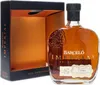 Barceló Imperial Ron Dominicano 38% Vol. 0,7l in Produktbild-Vorschau 3