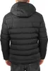 Urban Classics - BASIC BUBBLE Winterjacke schwarz - XL Voir les images du produit 12