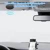 Auto-Freisprecheinrichtung mit Musikplayer – Bluetooth, Produktbild-Vorschau 4