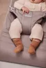 BabyBjörn Bouncer Bliss Bavlna Tkaná přikrývka z okvětních Náhled obrázku produktu 19