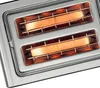Hriankovač Bosch Comfortline TAT7203 z nehrdzavejúcej ocele Náhľad obrázku produktu 14