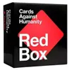 Cards Against Humanity: Red Box – Rozšíření s 300 novými Náhled obrázku produktu 1