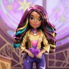 Spin Master Unicorn Academy Fashion Doll Sophia Produktbild-Vorschau 12