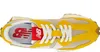 New Balance Herren Sneakers Gelb U327SB Grösse 42,5 Produktbild-Vorschau 4