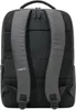 Xiaomi Laptop Rucksack 21L grau Produktbild-Vorschau 4