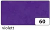 Folia Drachenpapier Bastelpapier 20 Rollen 70x100 cm Produktbild-Vorschau 1