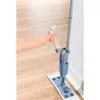 Bodenwischer mit Sprühfunktion für Fliesen und alle glatten Produktbild-Vorschau 4
