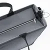 sigel BA413 sigel sacoche business Desk Sharing Bag, RPET, Voir les images du produit 9