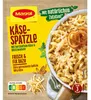 Spaetzle al formaggio Maggi Fix (30 g) Anteprima dell’immagine prodotto 1