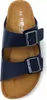 Rohde 5920 Grado Schuhe Sandalen Pantoletten Clogs , Produktbild-Vorschau 2