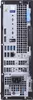 DELL OptiPlex 5070 i5-9500 16GB RAM 256GB SSD SFF Win11 Pro Podgląd zdjęcia produktu 2