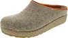 Haflinger Grizzly Kris torf 39 Produktbild-Vorschau 17