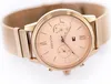Reloj Mujer Tommy Hilfiger BLAKE (Ø 38 mm) Produktbild-Vorschau 18