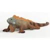 Schleich 14854 Leguán Vo Voľnej Prírode Náhľad obrázku produktu 4