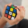 Rubik's Squish Cube 3x3, Schaumstoffwürfel, Sensorisches Produktbild-Vorschau 6