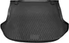 Tapis de coffre pour Nissan Murano 2008-2015 Caoutchouc TPE Voir les images du produit 10