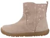 Laarzen Geox 312-856520-C5000-BEIGE voor Meisjes Productafbeelding-voorbeeld 2