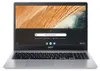 Acer Chromebook 14 CB314-1H-C2KX 14'' Intel 4GB 64GB Produktbild-Vorschau 8