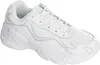 Athlecia Sneaker CHUNKY Scarpe da ginnastica in pelle in Anteprima dell’immagine prodotto 1