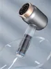 Asciugacapelli senza fili ZELURXX, 3 velocità, 1000 W, Anteprima dell’immagine prodotto 8