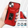 Étui double couche pour iPhone 13 Mini / iPhone 12 Mini Voir les images du produit 7