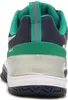 N3702 Tenisówki Uomo Diadora Blushield Torneo Buty Męskie Podgląd zdjęcia produktu 4