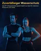 Bluetooth 5.3 Sport Kopfhörer mit Ohrbügel, 40H Spielzeit, Produktbild-Vorschau 5