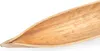 Kokos Boot Natur 50-60 cm | Kokosblatt Produktbild-Vorschau 5