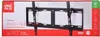One For All WM 4621, 81,3 cm (32"), 2,13 m (84"), 200 x 200 Produktbild-Vorschau 5